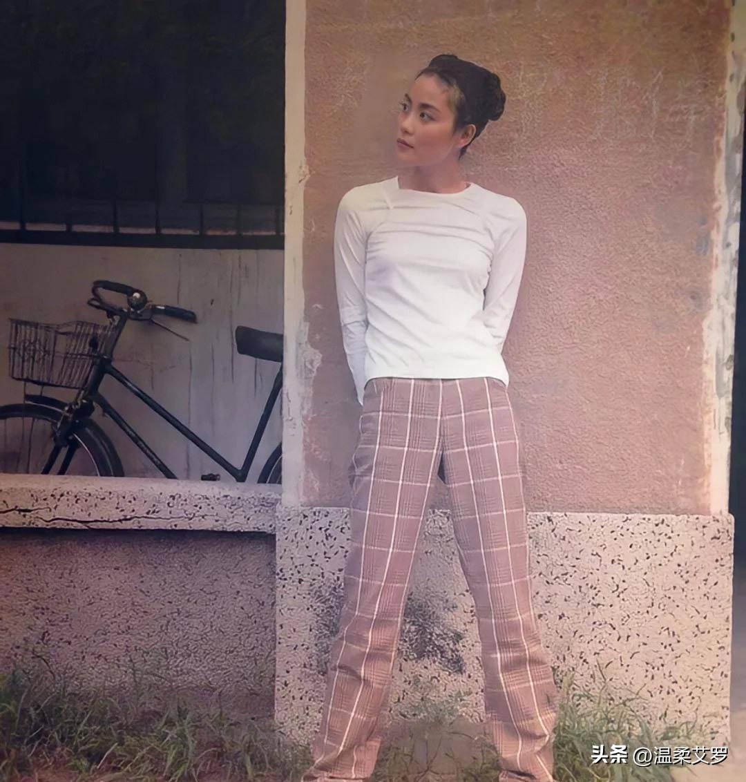 【晚清*楼青**秘影】*楼青**女丰乳肥臀，媚态撩人，风情尽显！