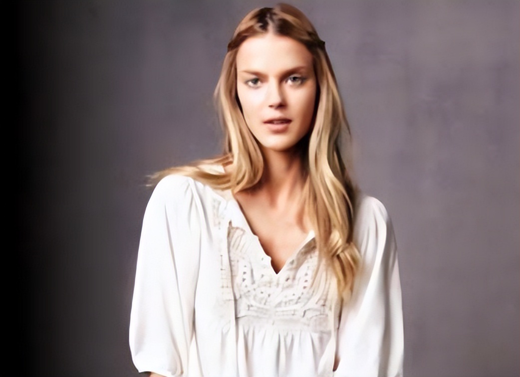 隐私部位的毛发变白，意味着体内有疾病吗？有必要了解！