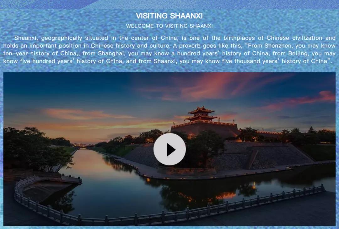 跨越千年遇见你,跨越千年遇见你在线阅读