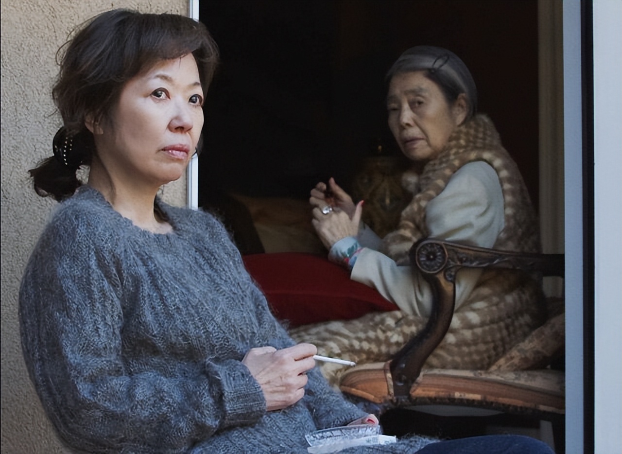 63岁日本大妈诈骗27亿,日本62岁大妈诈骗120名男友