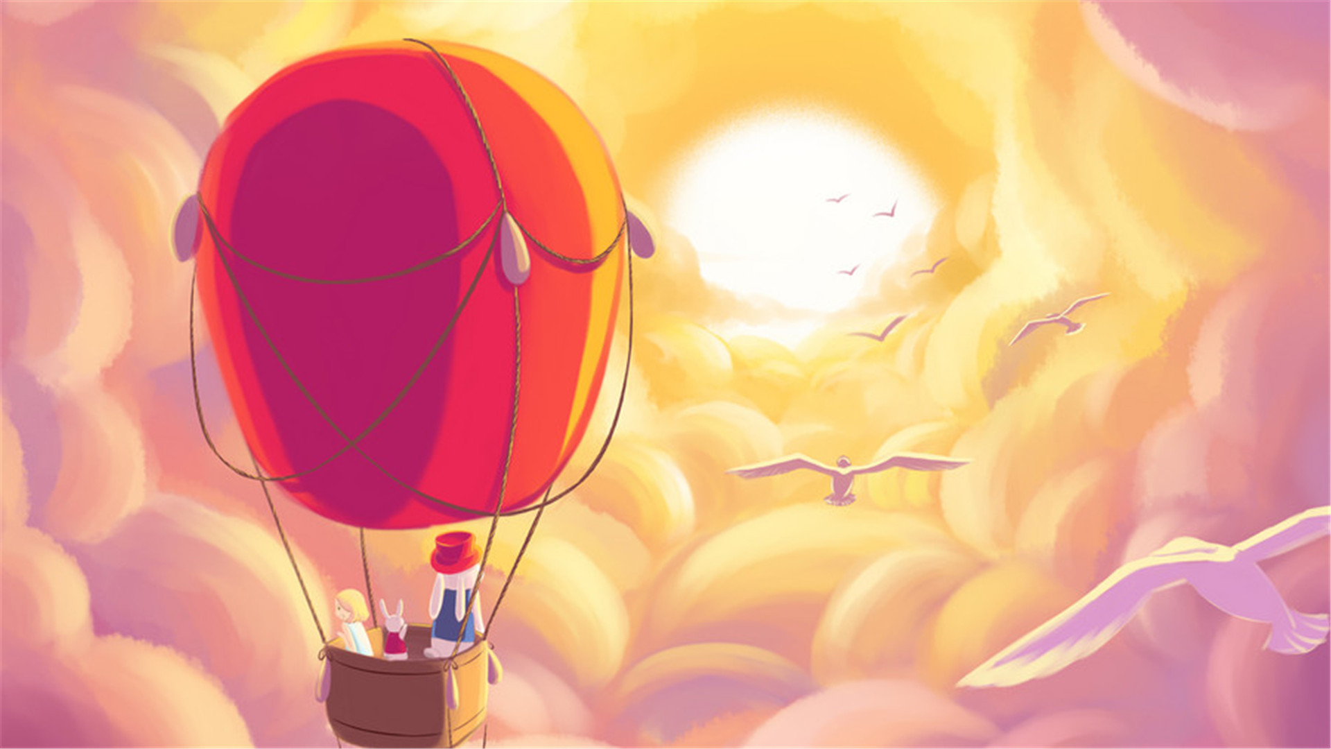 如何学会折腾,爱一个人要学会放手