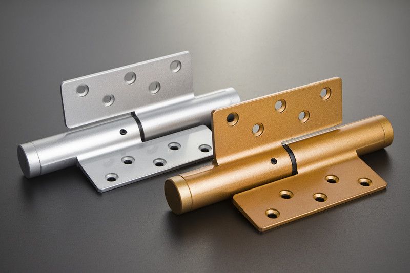 家里装修哪些东西可以在网上买,新房装修购买的东西