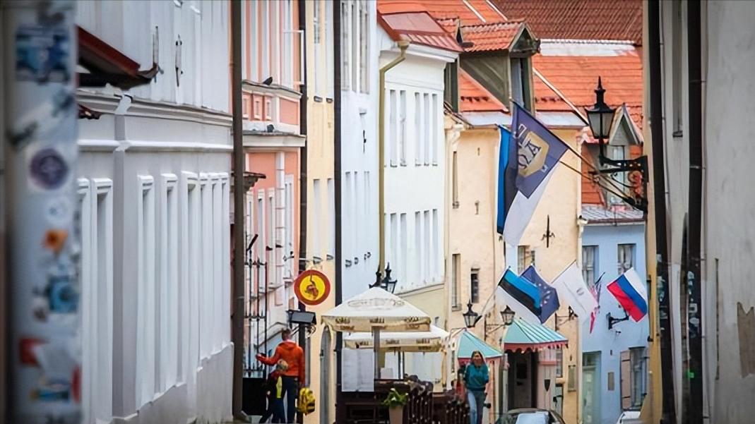 北欧风手工编织羽毛,13世纪北欧