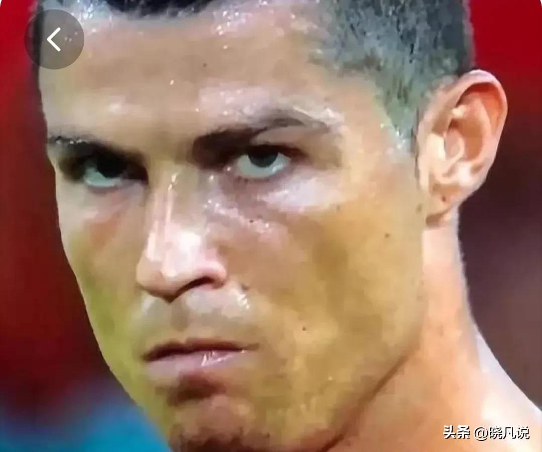 了解c罗的经历的书,了解c罗的经历