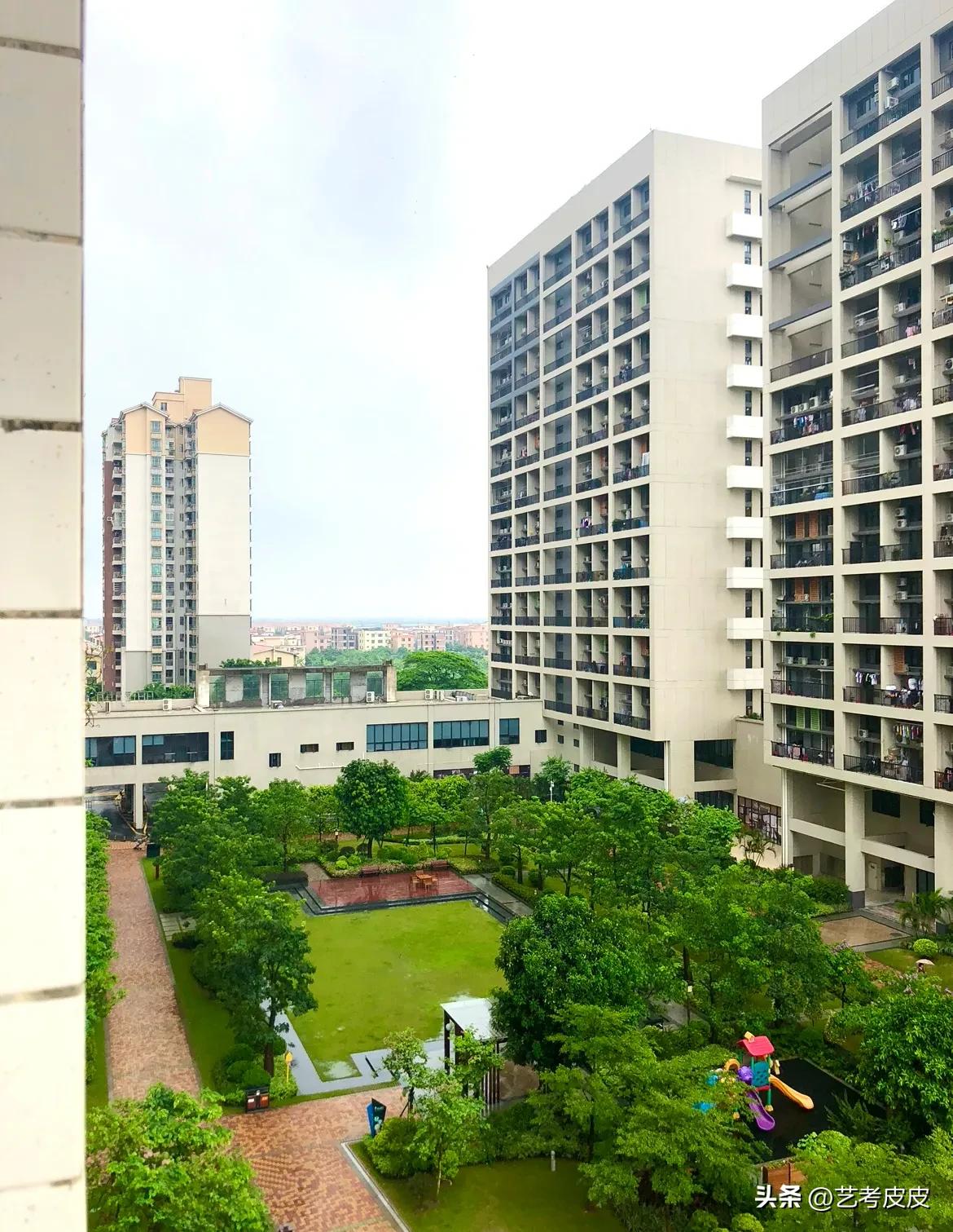 广州美术专业培训班排行榜前十,广州有名的少儿美术培训机构排名