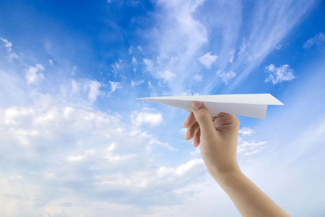 保护孩子是最大的责任,保护孩子是社会的责任