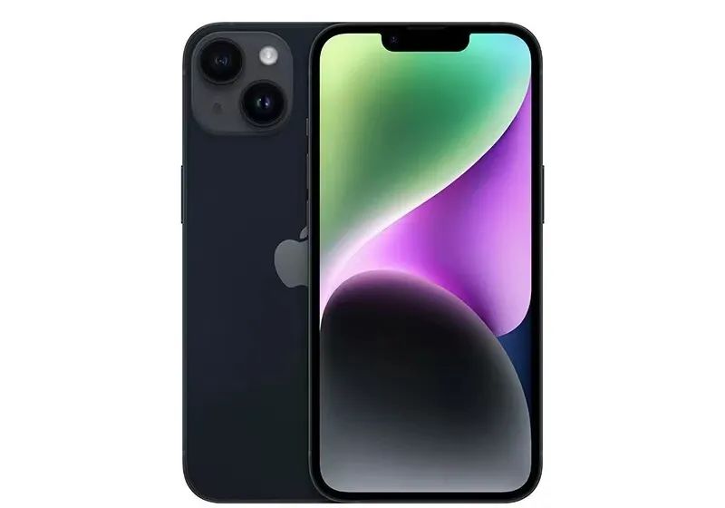 双十一旗舰手机降价幅度,哪些手机双十一降价