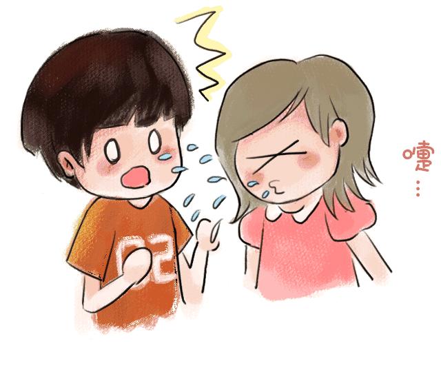 儿童手足口预防喝什么药,幼儿园手足口预防措施有哪些