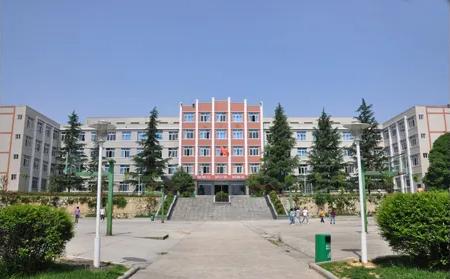 贵阳中专技工学校有哪些专业,贵阳音乐专业中专学校