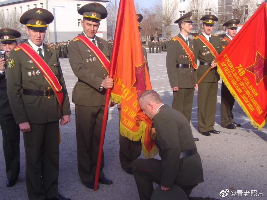 民国暗娼女子旧影:30个老照片揭秘那段风尘岁月2