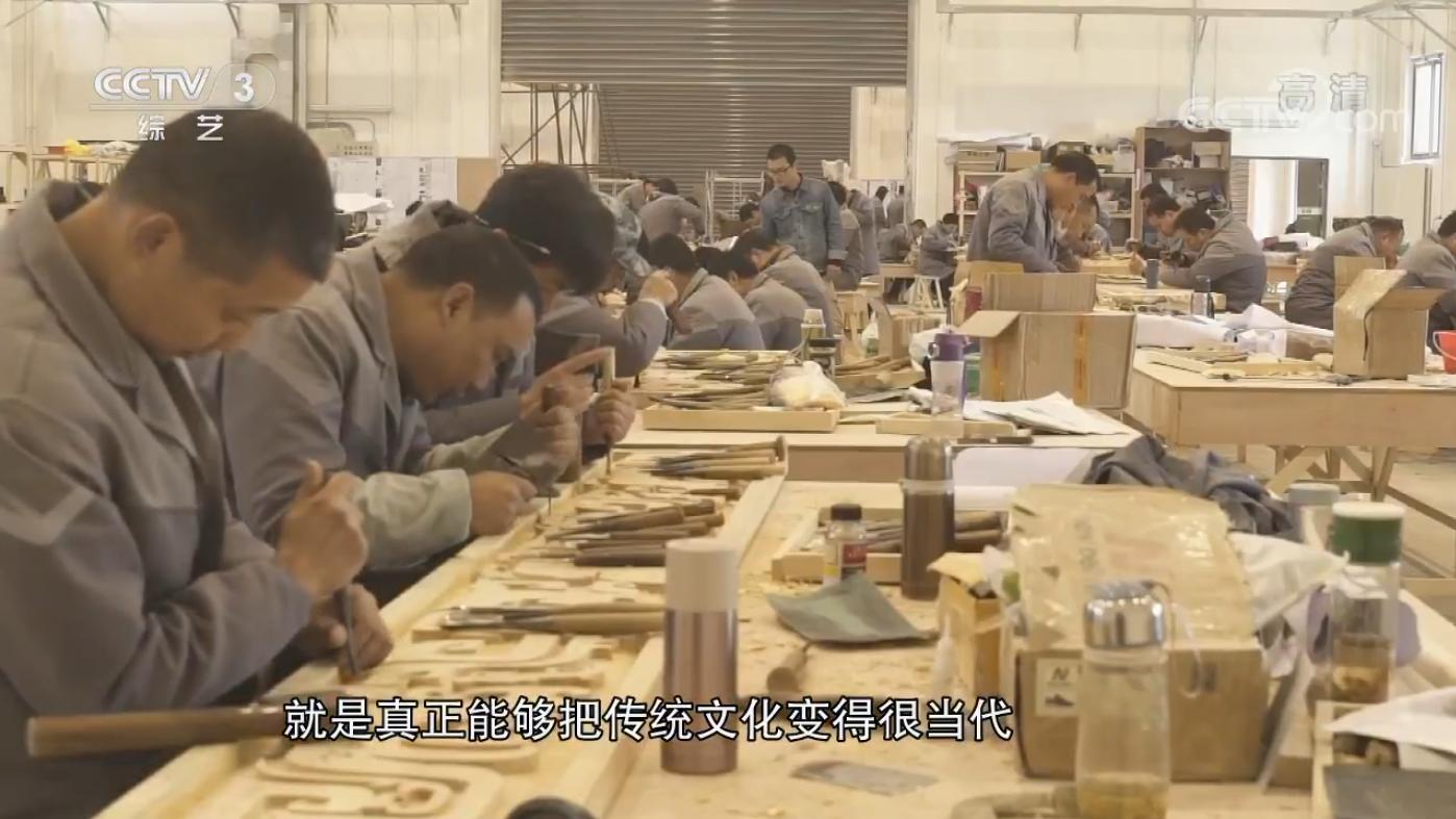 黄渤李雪健妙语连珠完整版,黄渤李雪健封神费翔三部曲