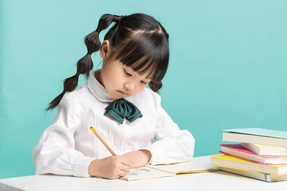 如何引导孩子用脑思考,孩子太笨怎么开发大脑