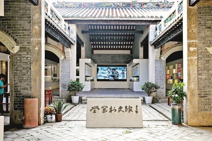 社区五步走打造社区治理能力,社区治理添新思路