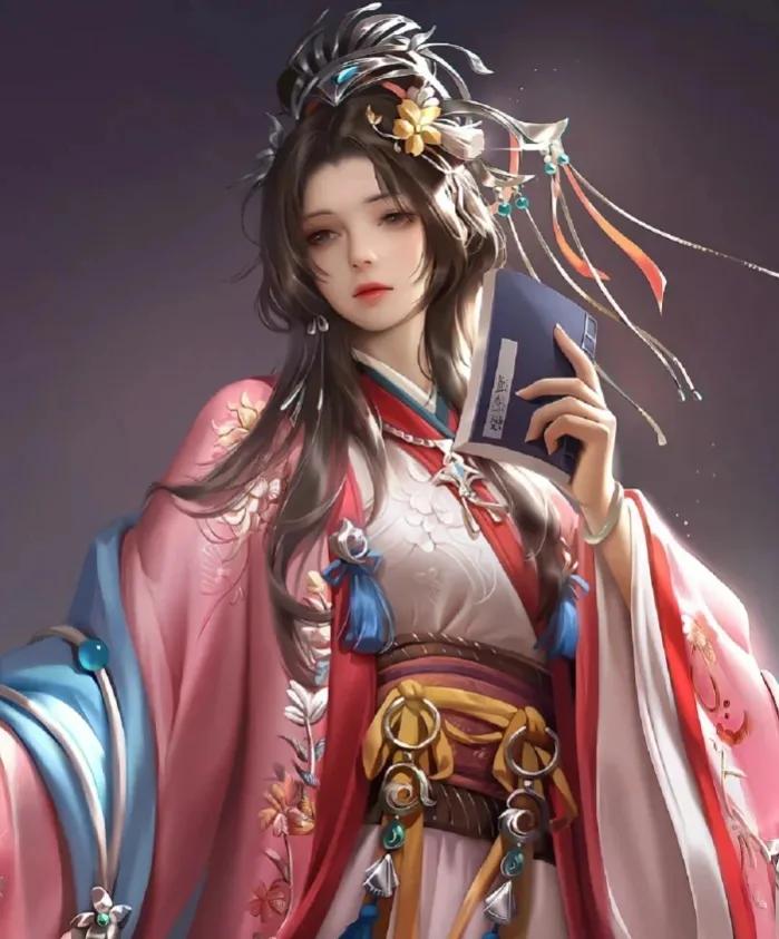 好看的娱乐或竞技类小说推荐,书荒求格局宏大剧情好的小说