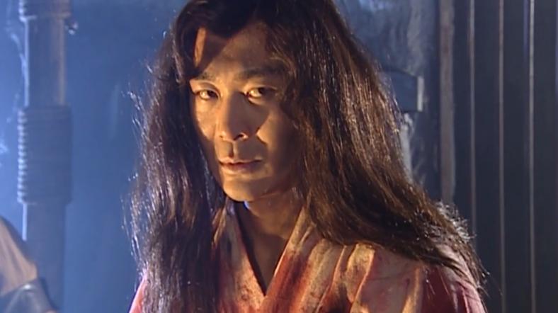 金庸背后的真实故事,金庸全部武侠故事