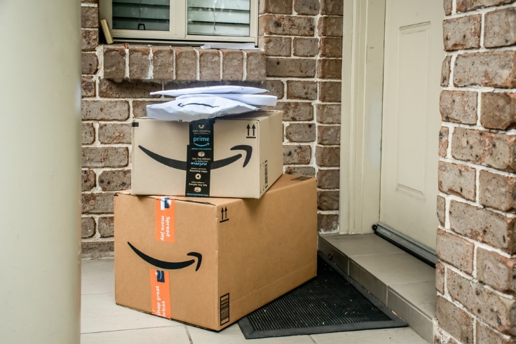 黑五狂欢购物,黑五电商打折