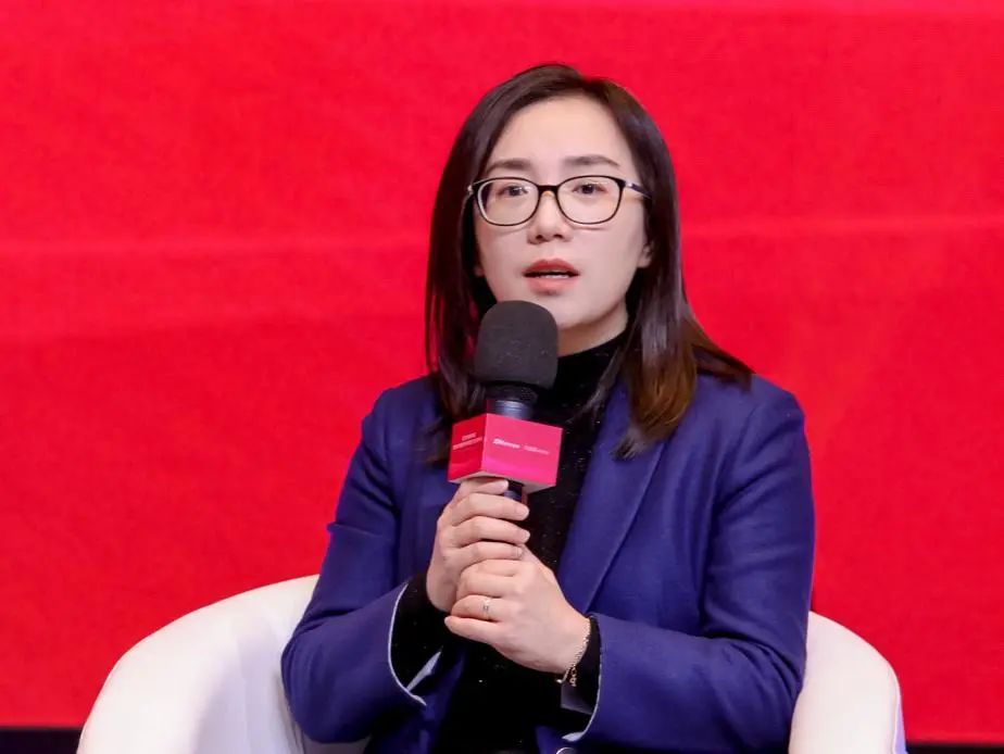 小仙炖重新定义中式滋补,养生小仙炖