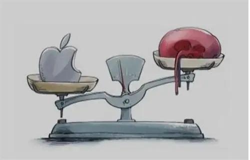 10年前卖肾少年卖苹果手机,卖肾换苹果手机的男孩怎么样了