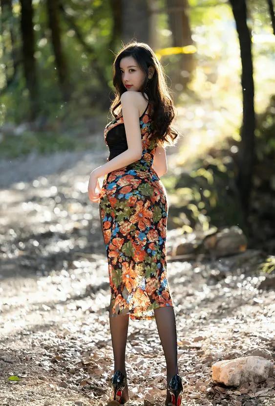 爱是主观意识,潜意识的爱是什么样的