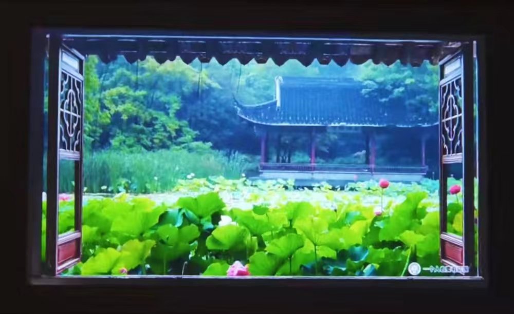 千元投影仪只投影,投影仪有什么好玩法