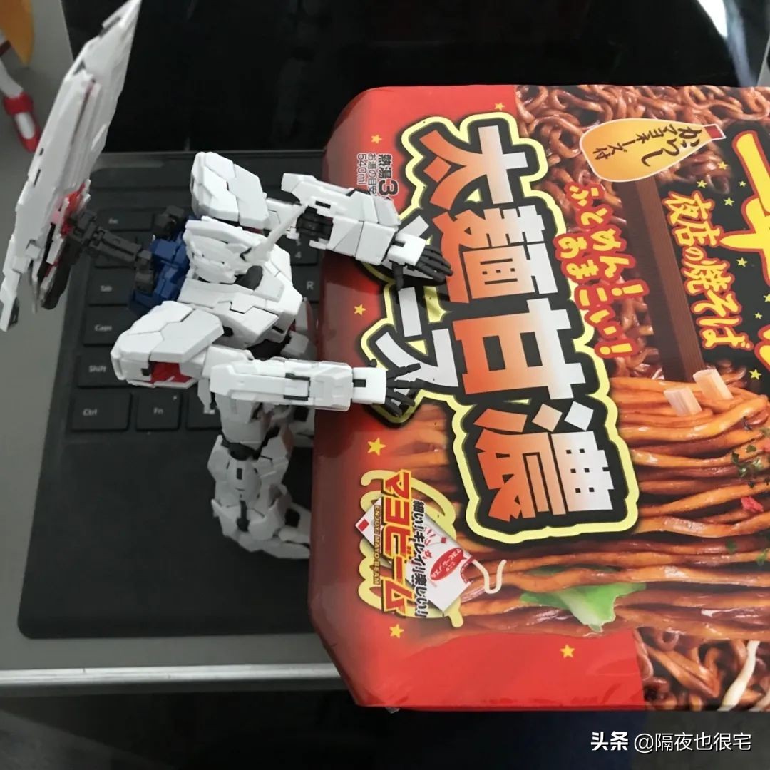 百元镇宅手办,百元以内手办推荐