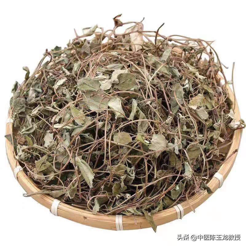 中医治疗膀胱结石经典处方,治疗胆结石肾结石膀胱结石的方子