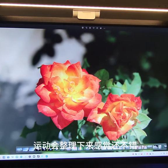 佳能400d拍照怎么样,佳能90d5000元