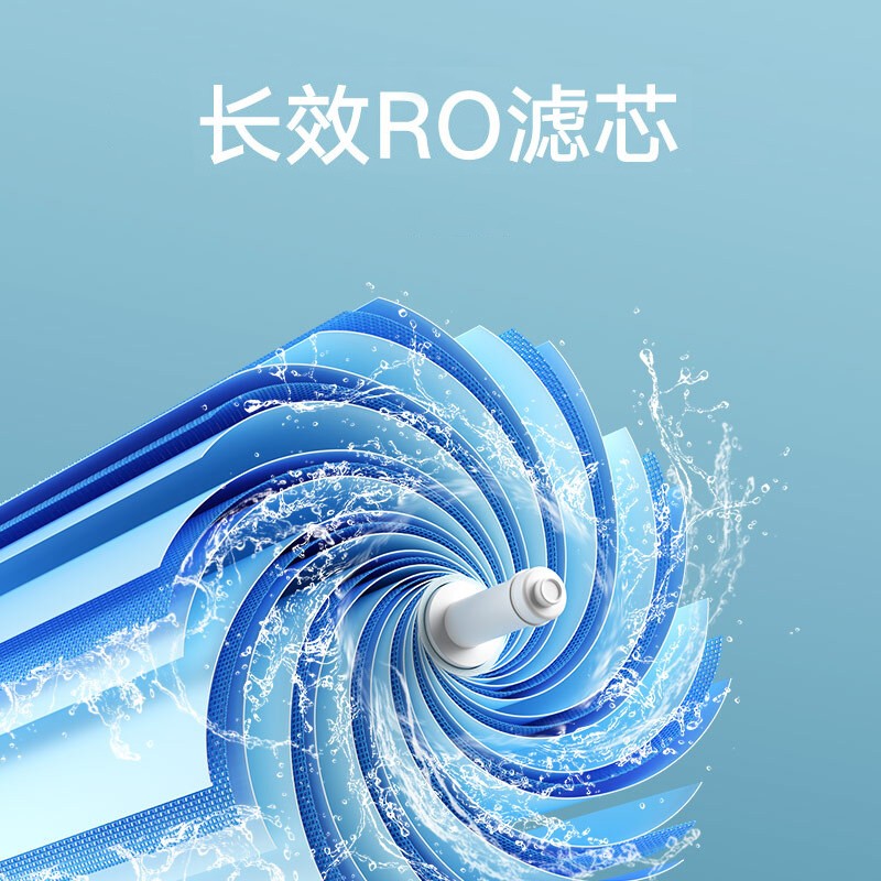 净水器测评最新2024,净水器2023横评