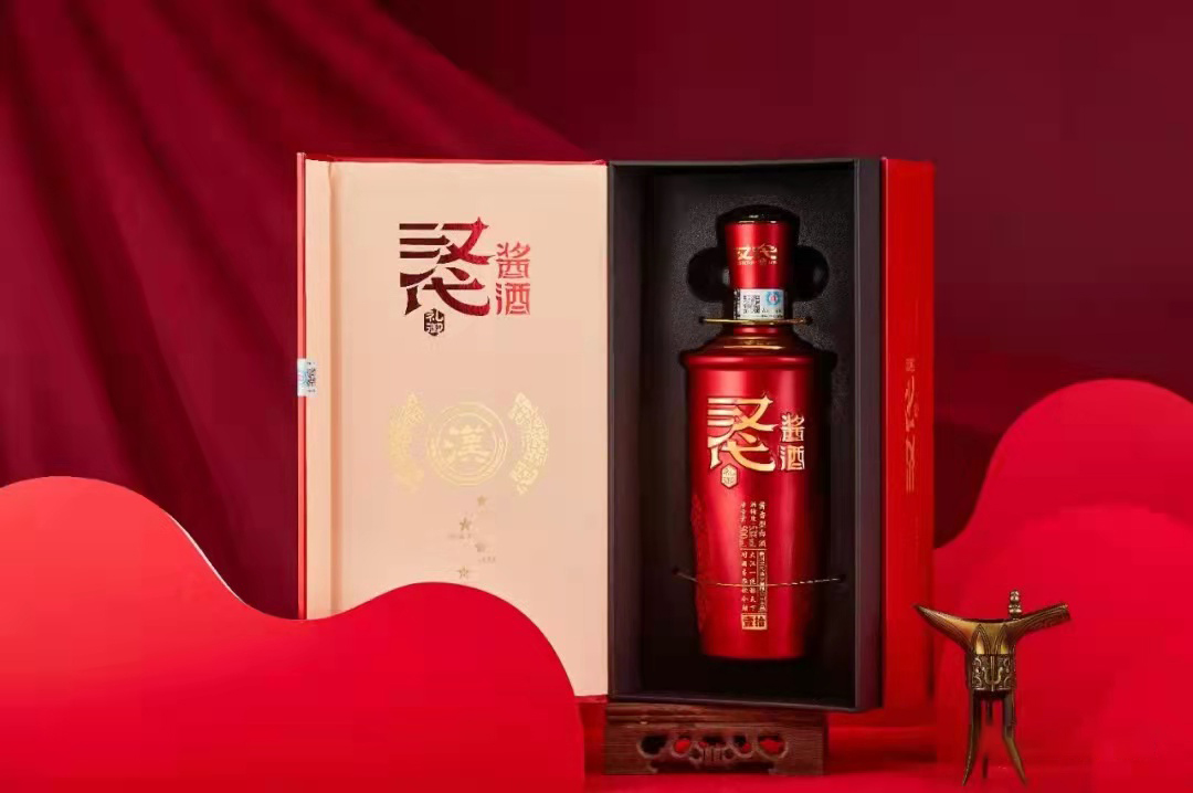 名品酱香酒招商加盟,名品世家酒招加盟商是骗局吗