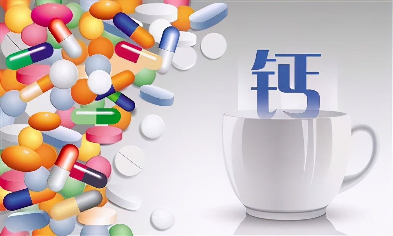 更年期女性浑身疼痛是怎么解决,更年期女性为什么有的浑身难受