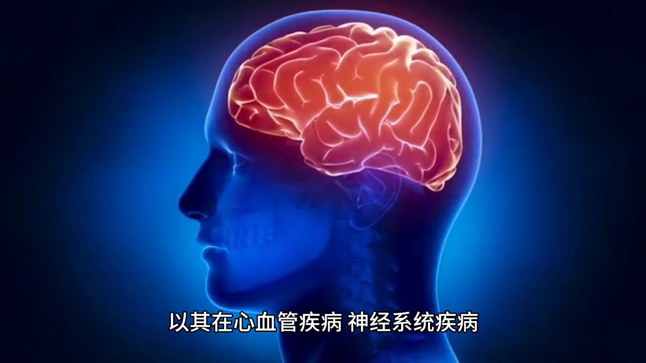 北京天坛医院顶尖医生排名,北京天坛医院全国综合排名