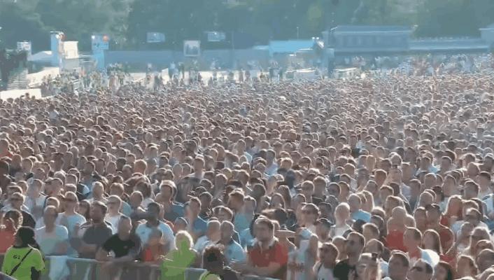 卡塔尔世界杯中国男足什么感受,卡塔尔世界杯给中国足球的启示
