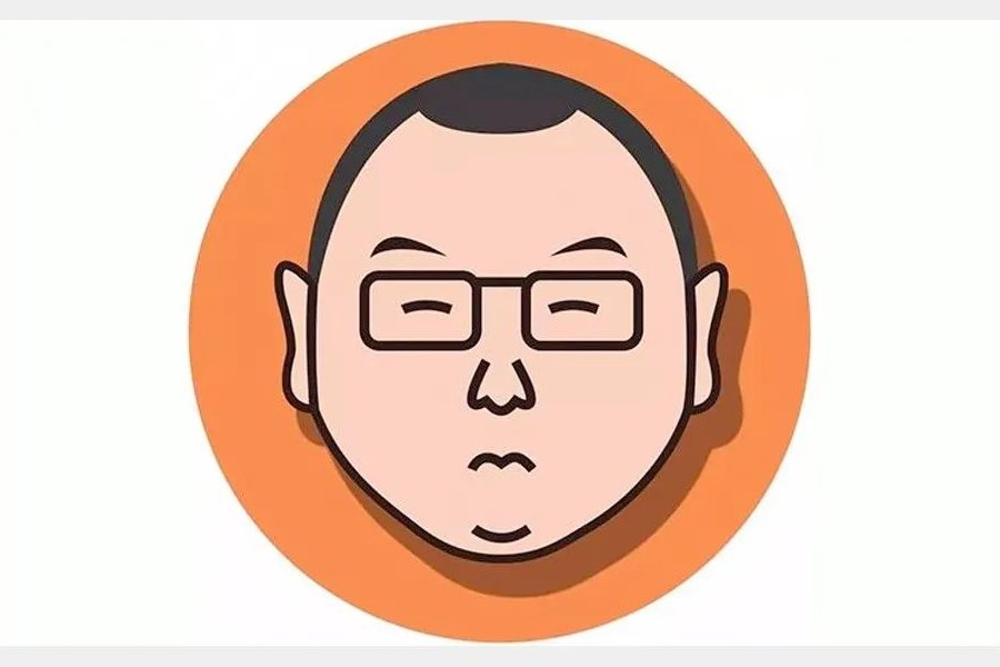 2022是未来很多年的转折点|汽车商业评论元旦献词