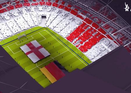 莱万多夫斯基属于巨星吗,莱万多夫斯基加盟巴萨吗