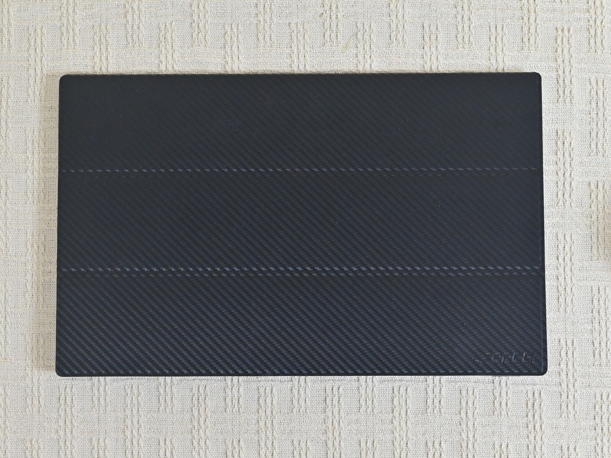 nuc怎么配显示器,nuc黑苹果配什么显示器