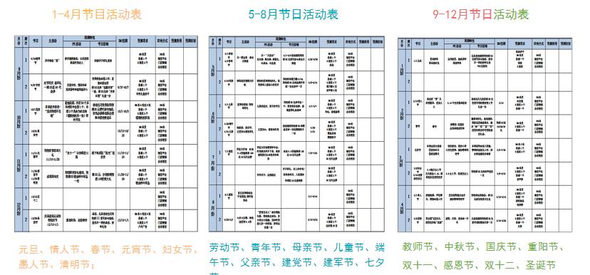 蒙牛别提多美专卖店是国企吗,蒙牛别提多美是什么模式