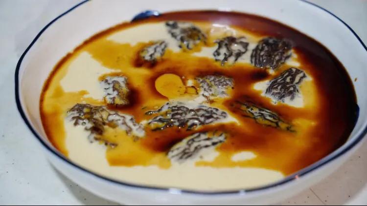 老年人别太节俭多补充这几种食物,老年人真的需要高蛋白食品吗