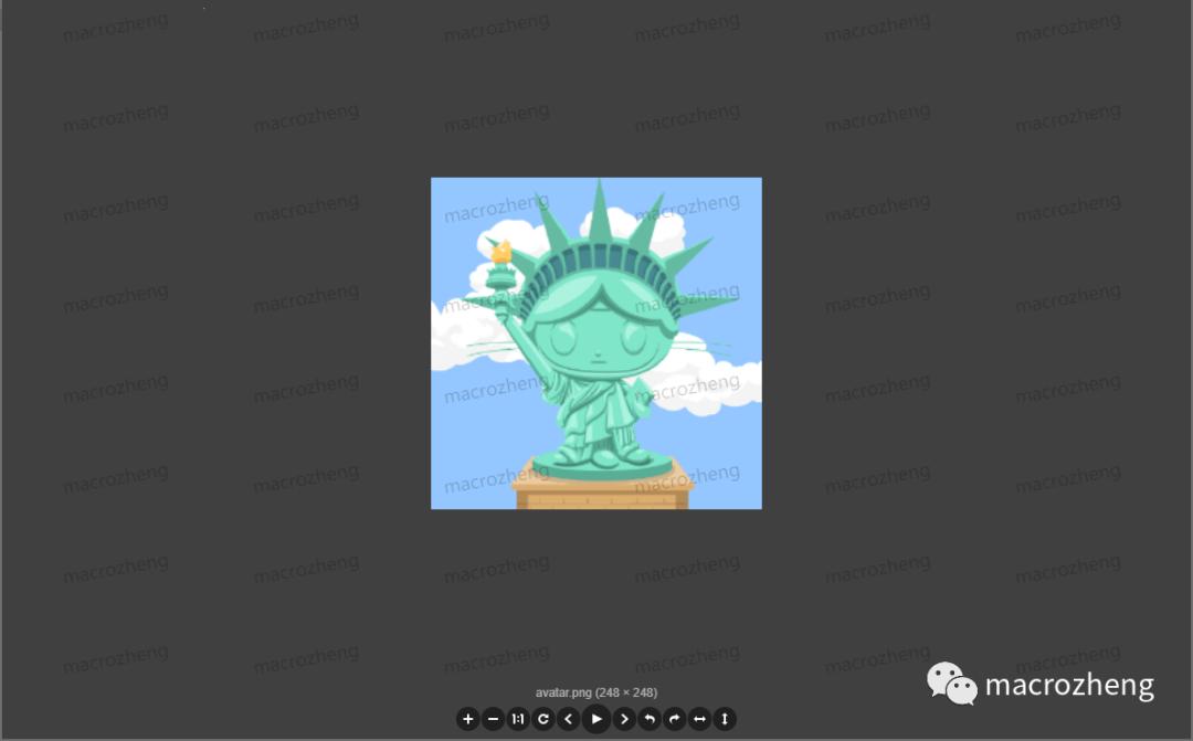 springboot在线编辑预览,springboot源码讲解比较好的