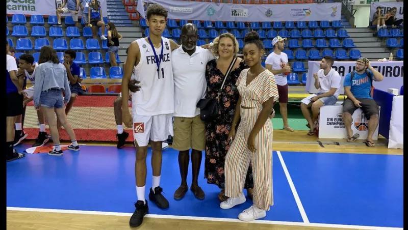 雷霆杜兰特组合最强nba,梦幻选秀雷霆杜兰特