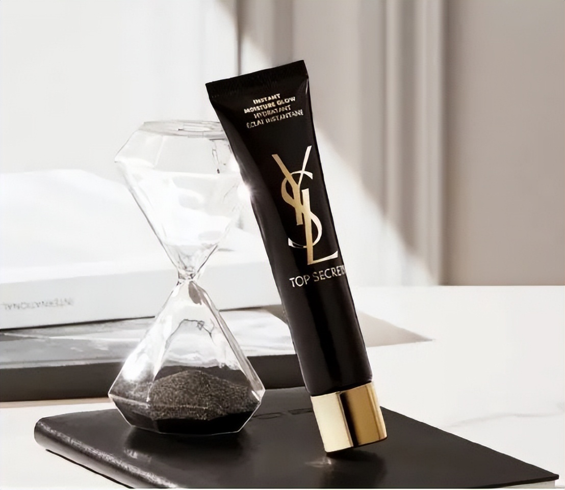 妆前乳推荐公认好用第一名大牌,大牌妆前乳测评红黑榜