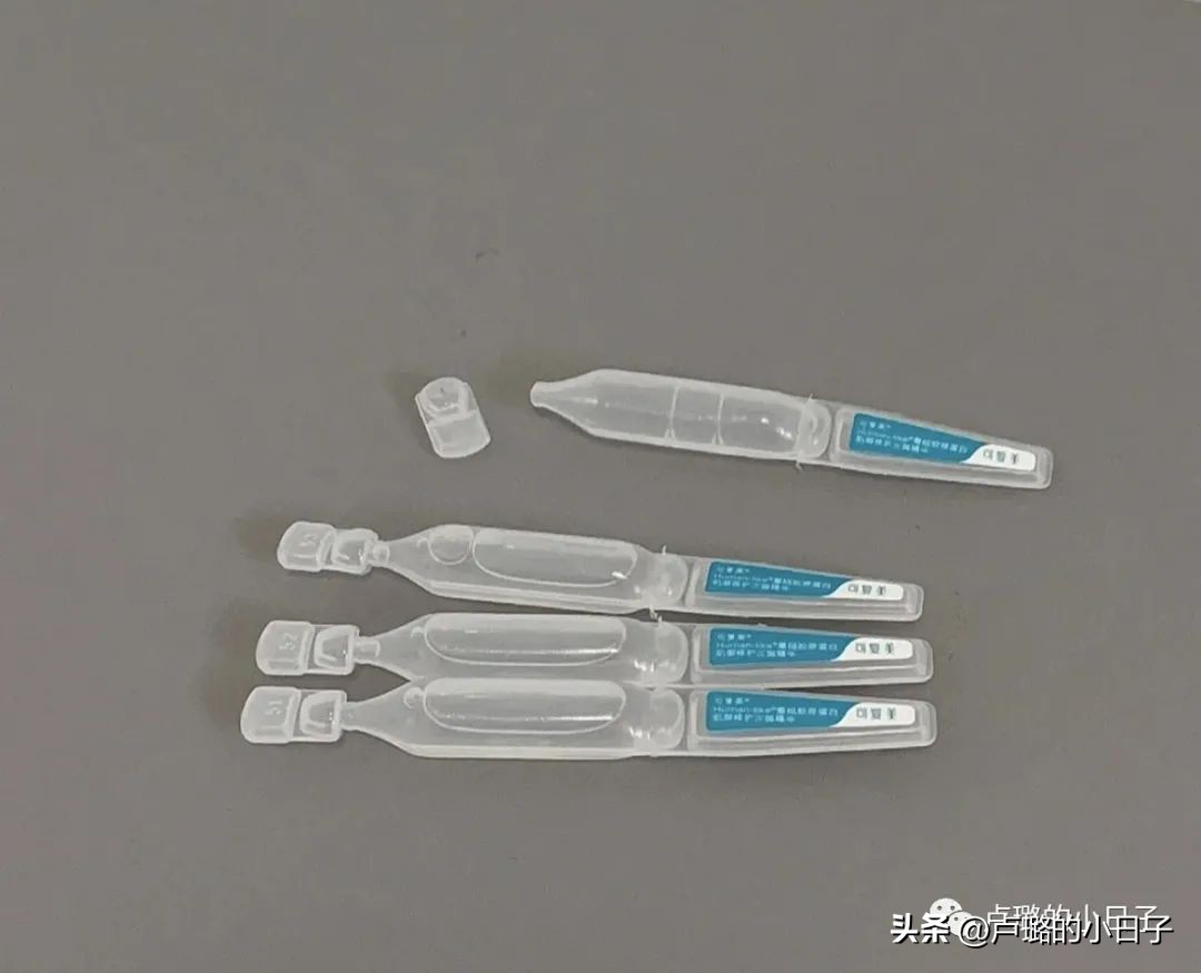 10件让你爱不释手的居家好物,15件让老婆爱不释手的实用好物