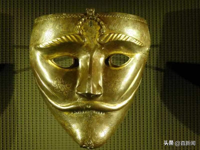 卡塔尔世界杯回顾之旅,世界杯卡塔尔最新时间表