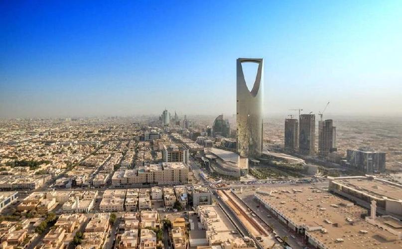 沙特阿拉伯富得流油视频,沙特历史上都干过什么事