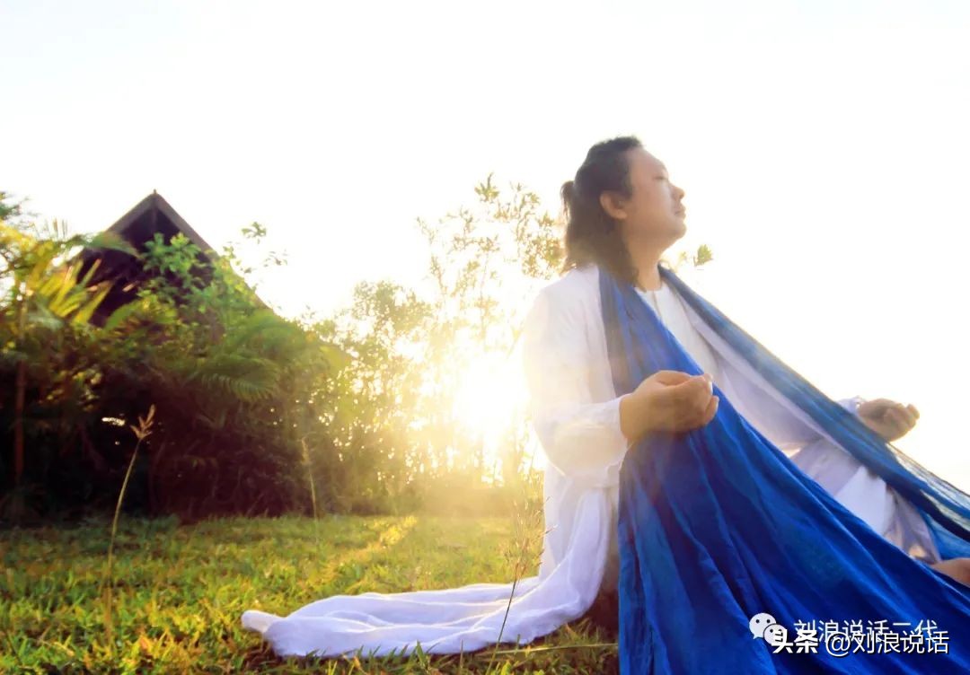 朴树现任吉他手,朴树的现役吉他手