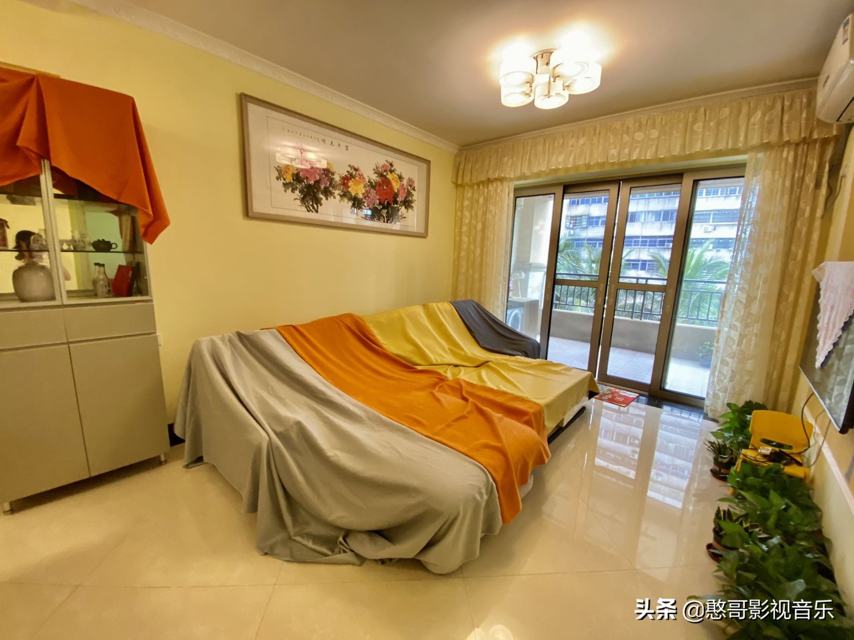 海口天伦誉海湾的房子值得买吗,海口二手房小户型首付2-3万