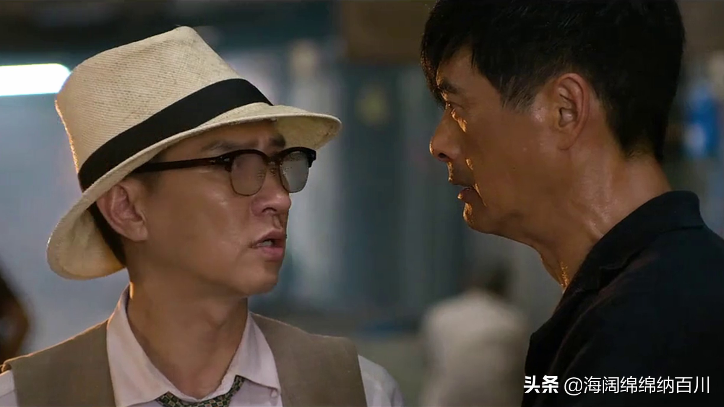 赌城风云澳门风云,澳门风云之赌城风云