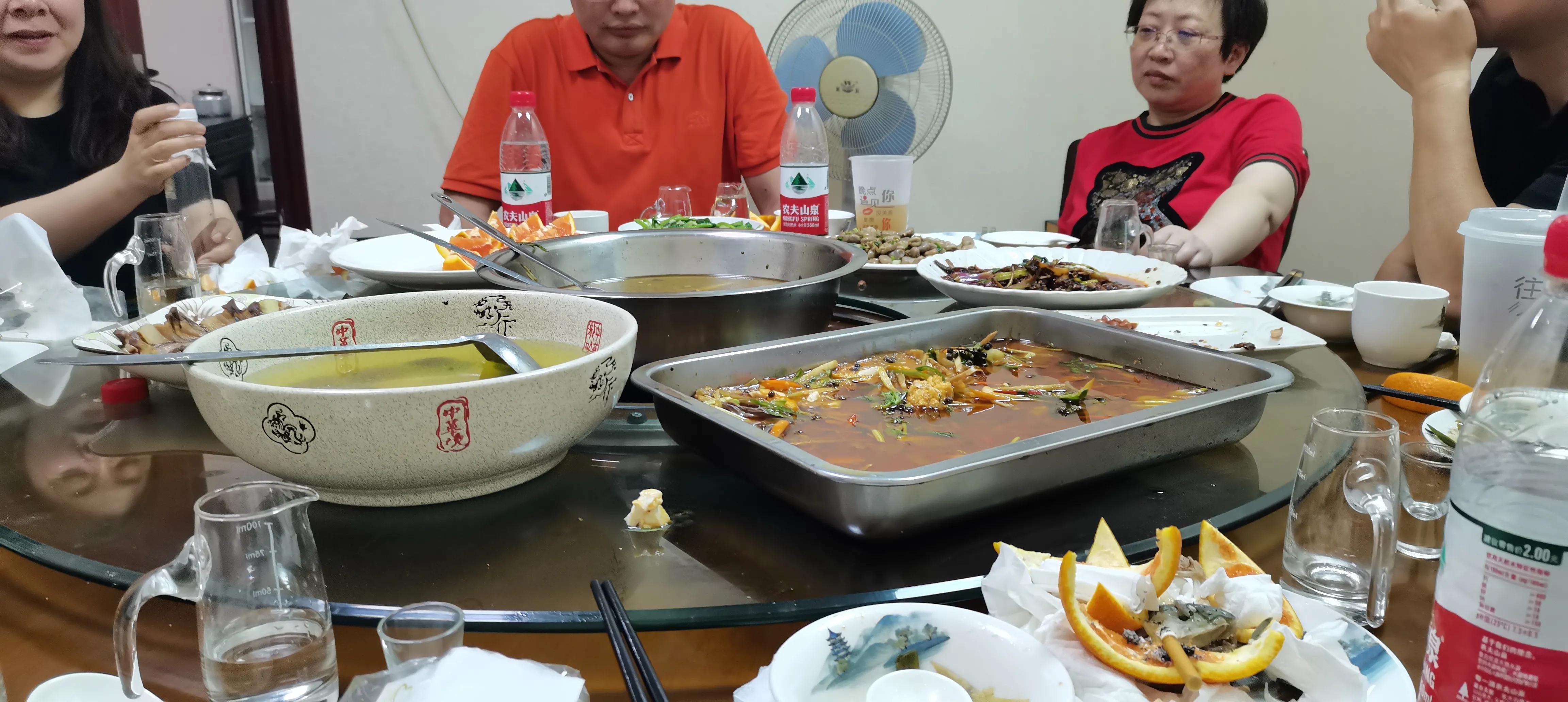 白手创业第一步该做什么,白手创业思维模式