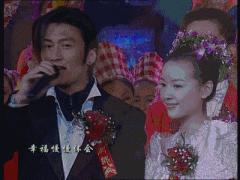 有些时光值得珍惜,青春只有在逝去的时候才知道珍惜