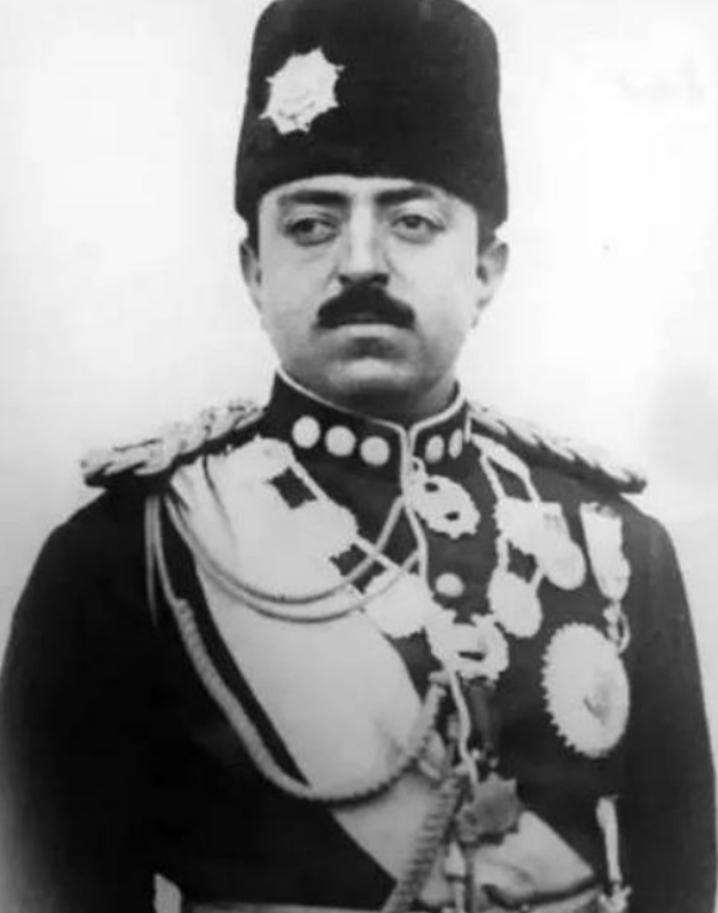 阿富汗为什么是帝国坟场,帝国坟场阿富汗是什么梗