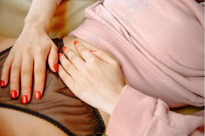 女性健康知识之——盆腔炎知多少？